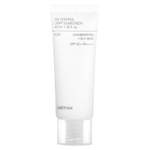 Celimax, Легкое солнцезащитное средство против масел, SPF 50+ PA ++++, 40 мл (1,35 жидк. унц.)