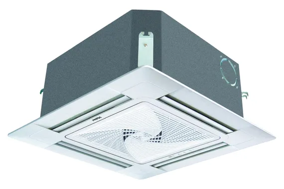 Внутренний блок Haier AB35S2SC1FA