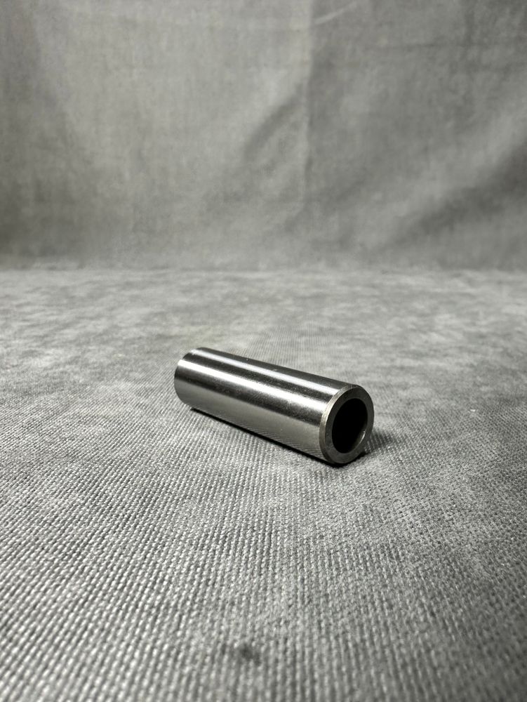 Палец поршневой Minsk X250