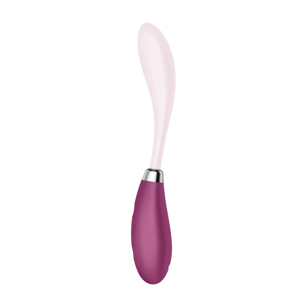 G-Spot Flex 3