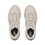 Кроссовки New Balance Nb 740