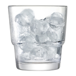 Набор коктейльный connoisseur mixologist, 22 пред.