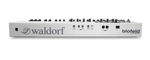 Waldorf Blofeld Keyboard white
