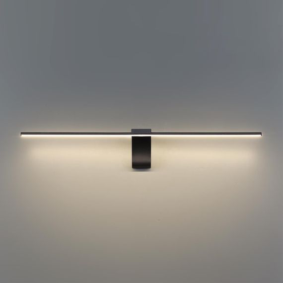 Подсветка для картин Odeon Light Hightech Tiny 7069/8WL