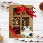 Подарочный набор "Вкусный калейдоскоп"