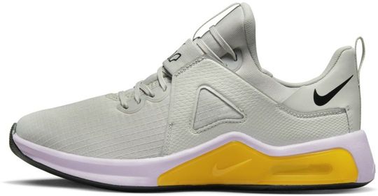 Кроссовки Nike Air Max Bella TR 5*