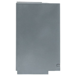 Комплект клеммных крышек (длинные) 8 шт, для рубильников TwinBlock 315-400А EKF