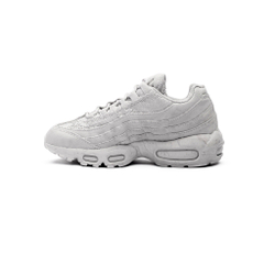 Гипсовая фигура Air Max 95 by Nikita Trik "Concrete Grey"