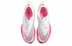Кроссовки Nike Zoomx Vaporfly Next 2