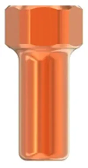 Электрический труборез SCB-114