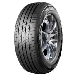 175/70R14