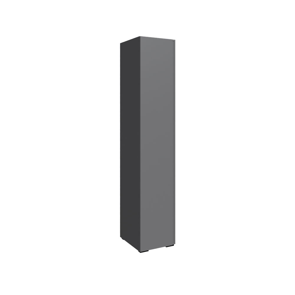 Шкаф Альта 0,45