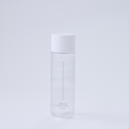 Luxces Антивозрастной драгоценный лосьон Res-Q для лица Люксес-Res-Q Precious Lotion, 150 мл