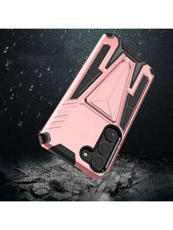 Чехол Rack Case для Samsung Galaxy S23+