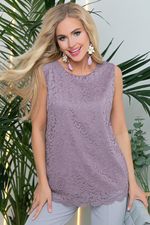 Топ 41470-1 Avili