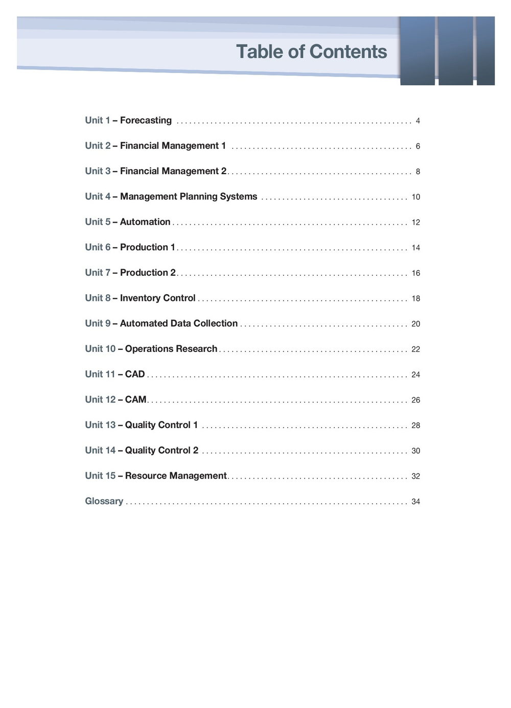 Career Paths: Industrial Engineering Student's Book with digibook