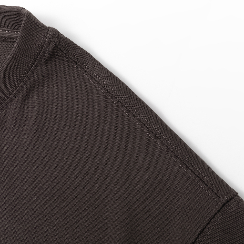 Футболка Ymkashix Skeleton Logo