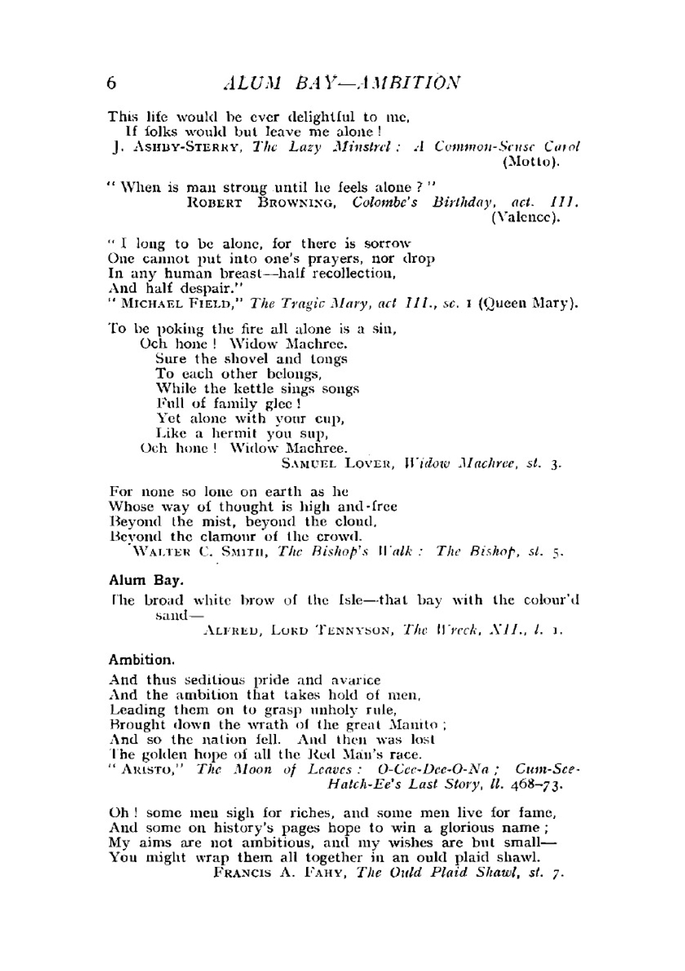 Dictionary of contemporary of quotations (English) With authors index | Helena Swan