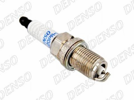 Свеча зажигания DENSO PK 20 PRL-11 (3142)
