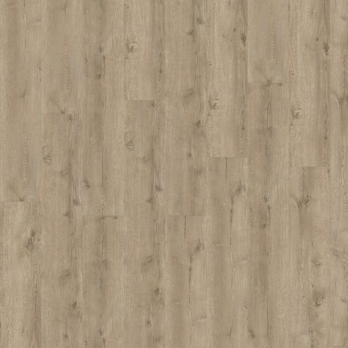 SPC-плитка Adelar Eterna Ac Major Oak 05829LG