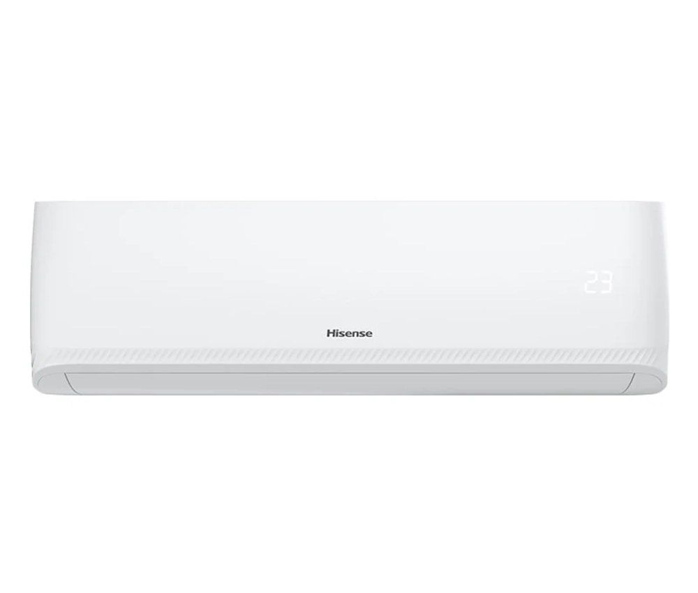 Hisense AS-07UW4RYRCM00