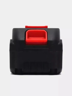 Аккумулятор для автомойки, электропилы, шуруповерта