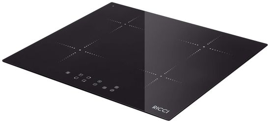 Индукционная варочная панель RICCI KS-C47002