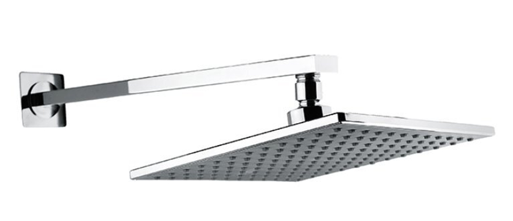 Душевой комплект Timo Selene SX-3069/00 SM1113, 3-х режимная, хром