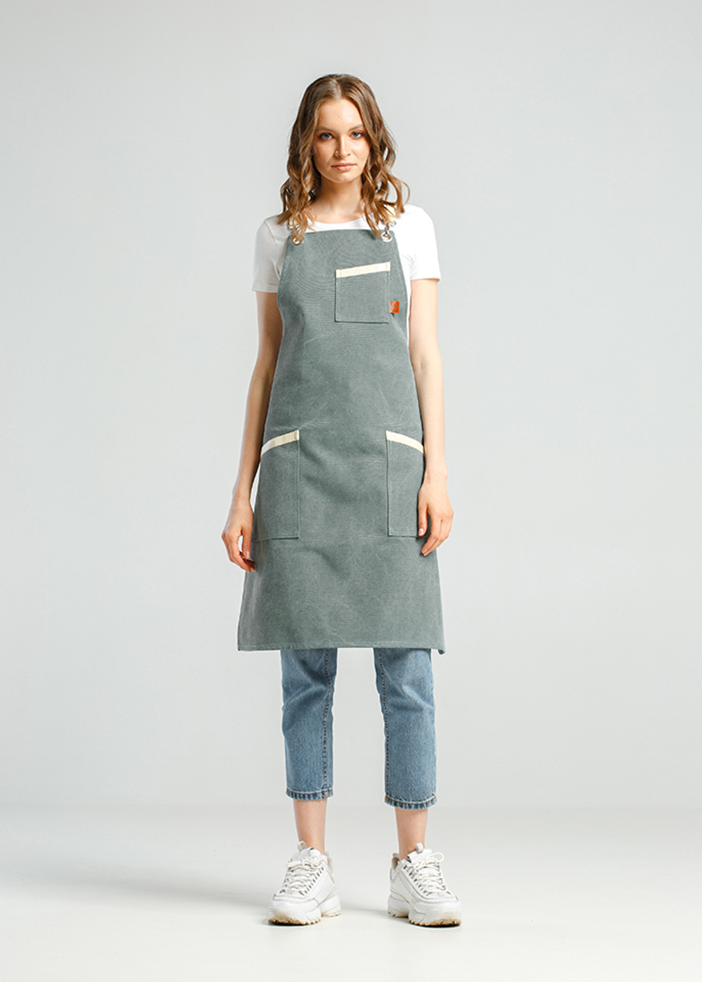 2019_06_12_16_48_12_230_K54A3570