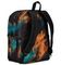 Çanta \ Bag \ Рюкзак  Jelek Fantasy İnvicta Backpack