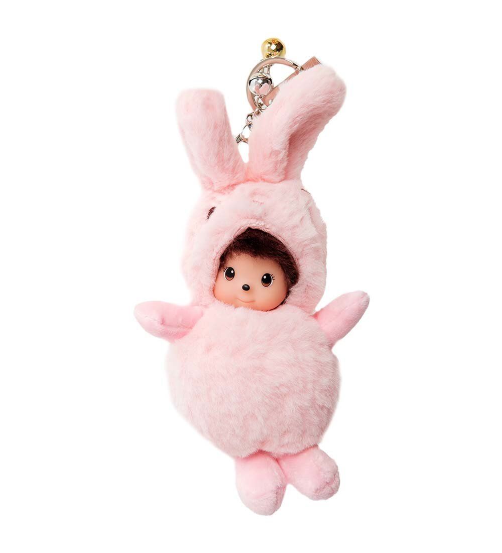 Lovely JOY PT- 77/3 Брелок Малыш в костюме