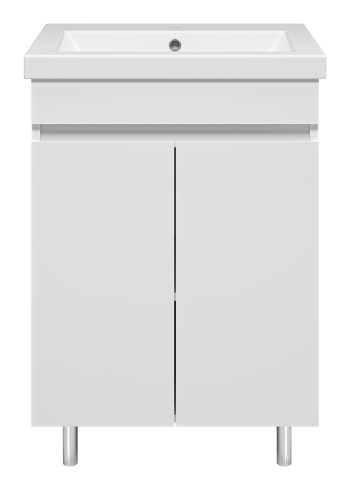 Тумба под раковину Misty Енисей 60