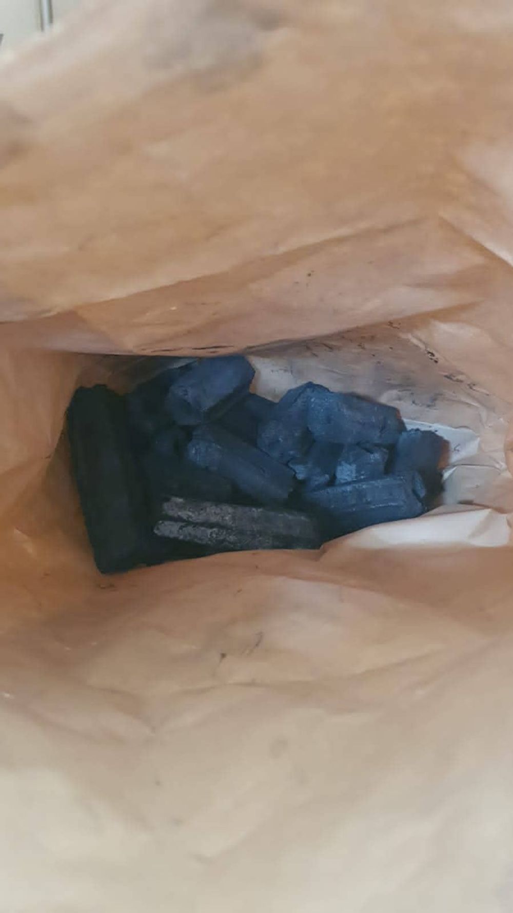 WhatsApp Image 2025-06-09 at 14.41.08 (1).jpeg