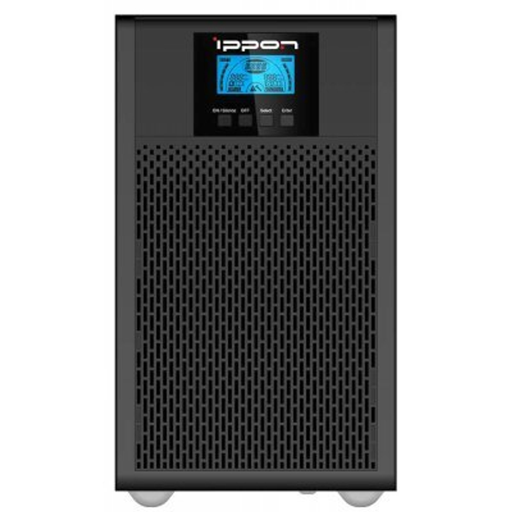 ИБП Ippon Innova G2 2000