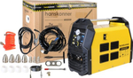 Аппарат плазменной резки HANSKONNER HWM3060