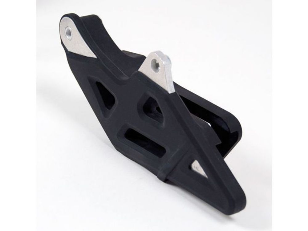 Ловушка цепи для KTM SX/SXF 125-450, HusqvarnaTC-FC125-250-350-450 RTech R-CRUKTMNR016