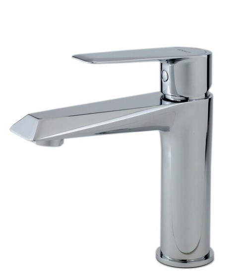 Смеситель для раковины Esko New York NY 26 Хром