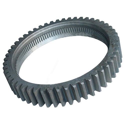 Шестерня 60-19-1