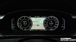 Volkswagen Arteon 2.0 TDI Prestige (01.2022)