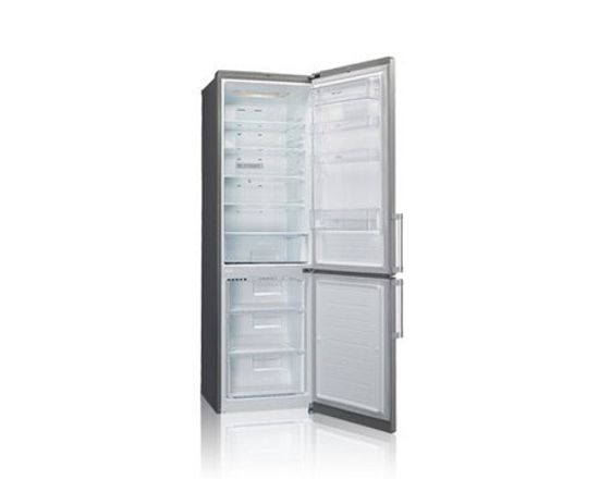 Холодильник LG GA-B489BVCA