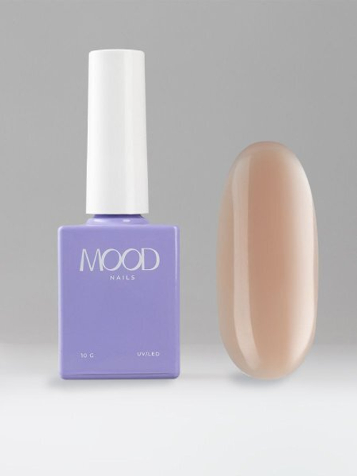 MOOD Base Umber, 10 гр