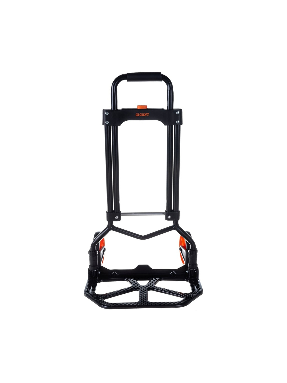 Складная тележка Gigant HY-70