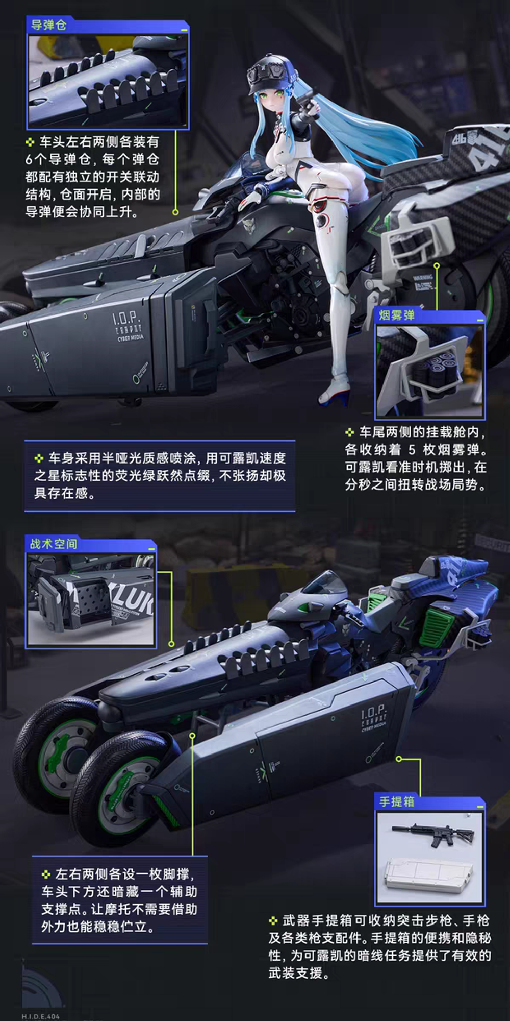 Клюкай / Klukai