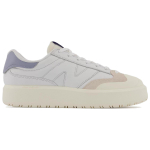 Кроссовки New Balance 302 White Reflection