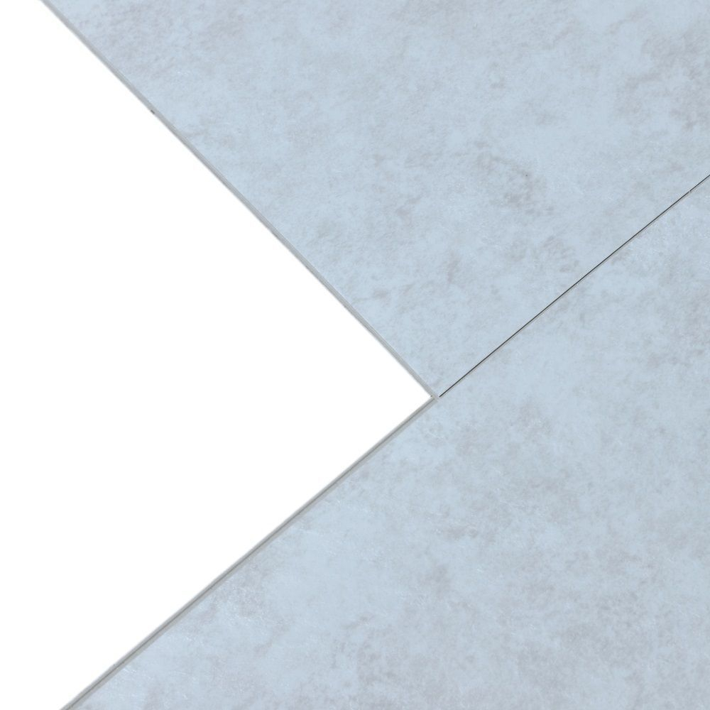 Кварцвиниловая плитка Amadei Redstone R1918 Бетон