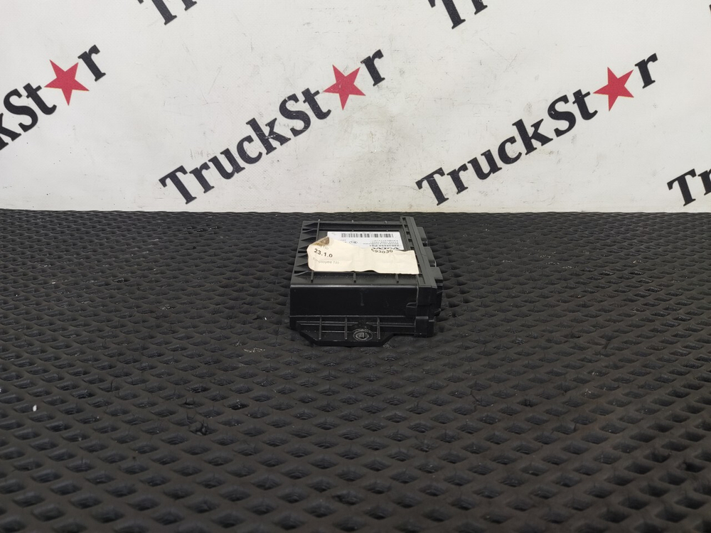 Блок управления двери правый