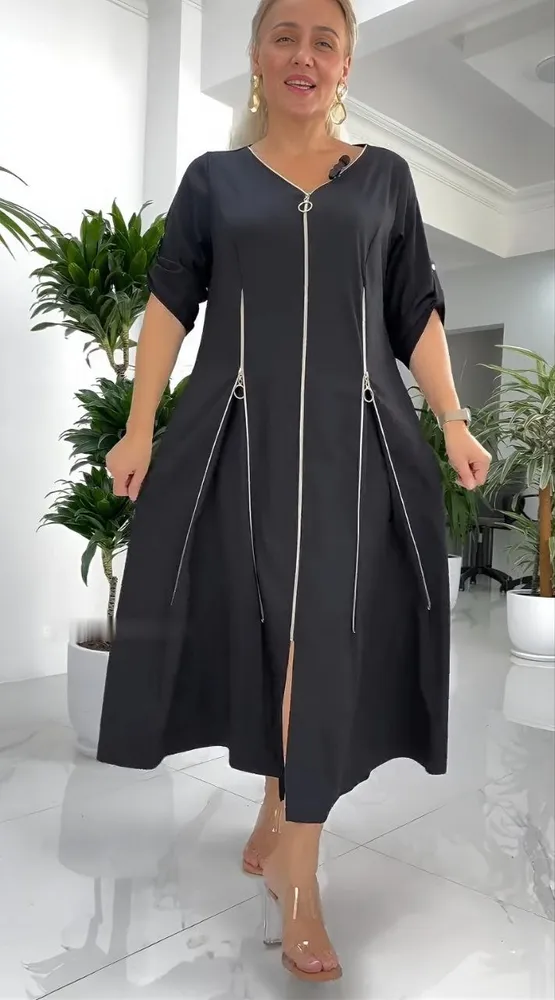 Платье УК-317 Фабрика Моды