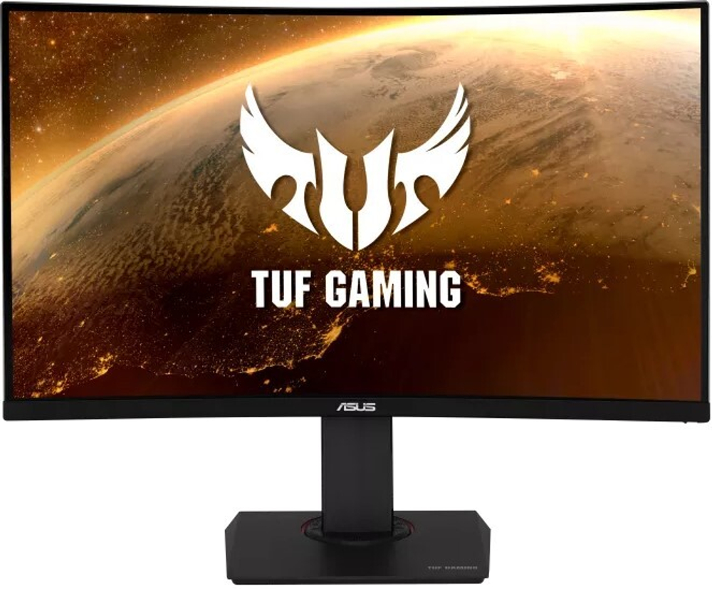 Монитор 31,5" ASUS TUF Gaming VG32VQR