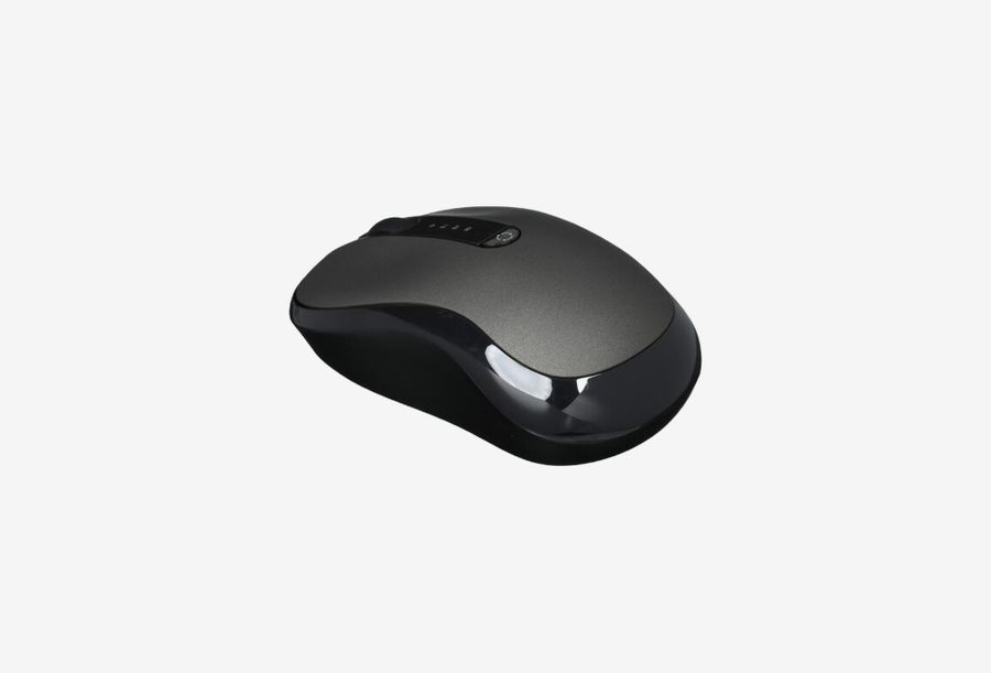 DEXP WM-M710_0426522101938