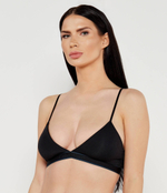 Бюстгальтер Calvin Klein Underwear - черный(000QF7945E)